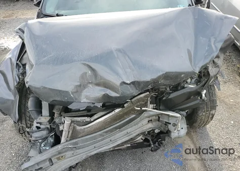 2011 Chevrolet Equinox Ls z USA, uszkodzony, nr VIN 2GNALBEC3B1208656